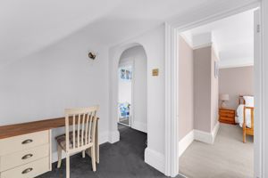 Photo 31- click for photo gallery